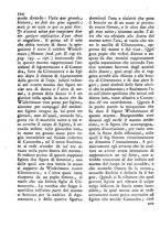 giornale/IEI0106188/1786/unico/00000406