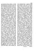 giornale/IEI0106188/1786/unico/00000407