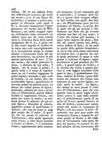 giornale/IEI0106188/1786/unico/00000408