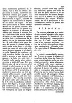 giornale/IEI0106188/1786/unico/00000409