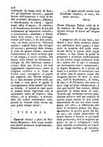 giornale/IEI0106188/1786/unico/00000410