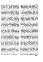 giornale/IEI0106188/1786/unico/00000411