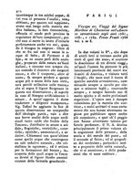 giornale/IEI0106188/1786/unico/00000412