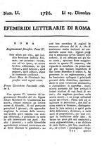 giornale/IEI0106188/1786/unico/00000413