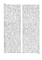 giornale/IEI0106188/1786/unico/00000414