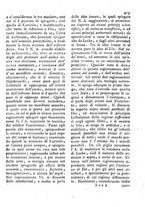 giornale/IEI0106188/1786/unico/00000415