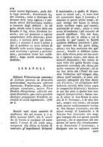 giornale/IEI0106188/1786/unico/00000416