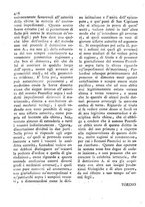 giornale/IEI0106188/1786/unico/00000418