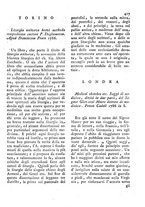 giornale/IEI0106188/1786/unico/00000419