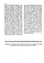 giornale/IEI0106188/1786/unico/00000420