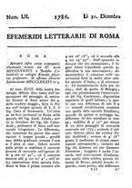 giornale/IEI0106188/1786/unico/00000421