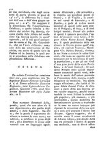 giornale/IEI0106188/1786/unico/00000422