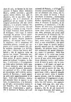 giornale/IEI0106188/1786/unico/00000423