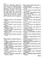 giornale/IEI0106188/1786/unico/00000424