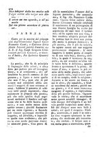 giornale/IEI0106188/1786/unico/00000426