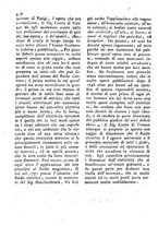 giornale/IEI0106188/1786/unico/00000428