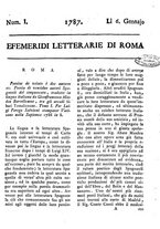 giornale/IEI0106188/1787/unico/00000013