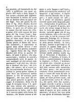 giornale/IEI0106188/1787/unico/00000014