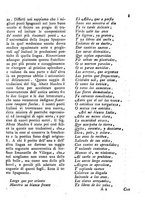 giornale/IEI0106188/1787/unico/00000015