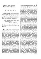 giornale/IEI0106188/1787/unico/00000017