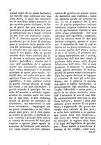 giornale/IEI0106188/1787/unico/00000018