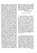 giornale/IEI0106188/1787/unico/00000019