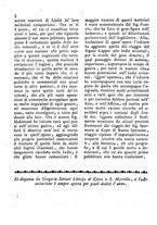 giornale/IEI0106188/1787/unico/00000020