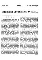 giornale/IEI0106188/1787/unico/00000021