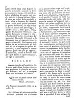 giornale/IEI0106188/1787/unico/00000022