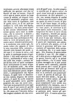 giornale/IEI0106188/1787/unico/00000023