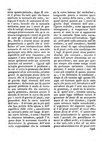 giornale/IEI0106188/1787/unico/00000024