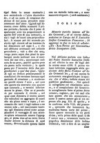 giornale/IEI0106188/1787/unico/00000025