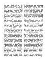 giornale/IEI0106188/1787/unico/00000026