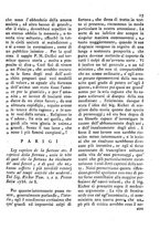 giornale/IEI0106188/1787/unico/00000027