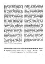 giornale/IEI0106188/1787/unico/00000028