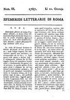 giornale/IEI0106188/1787/unico/00000029