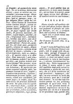 giornale/IEI0106188/1787/unico/00000030