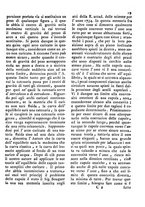 giornale/IEI0106188/1787/unico/00000031