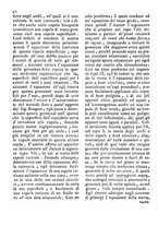 giornale/IEI0106188/1787/unico/00000032