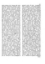 giornale/IEI0106188/1787/unico/00000033