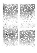 giornale/IEI0106188/1787/unico/00000034