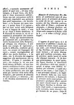 giornale/IEI0106188/1787/unico/00000035