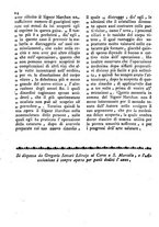 giornale/IEI0106188/1787/unico/00000036