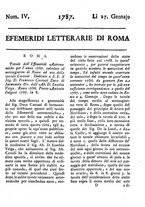 giornale/IEI0106188/1787/unico/00000037