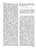 giornale/IEI0106188/1787/unico/00000038