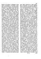 giornale/IEI0106188/1787/unico/00000039