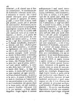 giornale/IEI0106188/1787/unico/00000040