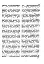 giornale/IEI0106188/1787/unico/00000041