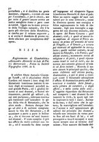 giornale/IEI0106188/1787/unico/00000042