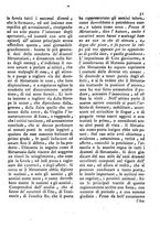 giornale/IEI0106188/1787/unico/00000043